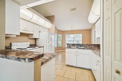 5114 Woodbine Street Spring Hill FL 34608