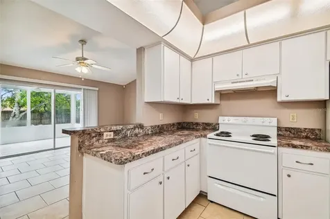 5114 Woodbine Street Spring Hill FL 34608