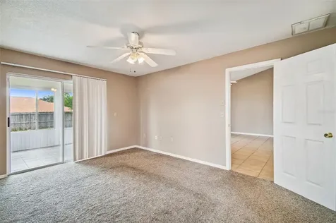 5114 Woodbine Street Spring Hill FL 34608