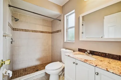 5114 Woodbine Street Spring Hill FL 34608