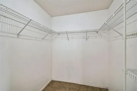 5114 Woodbine Street Spring Hill FL 34608