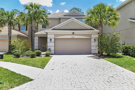 16030 Bella Woods Drive Tampa FL 33647