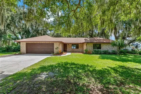 3012 Spirit Lake Drive Winter Haven FL 33880