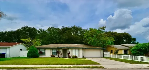 5539 Suncreek Court Orlando FL 32839