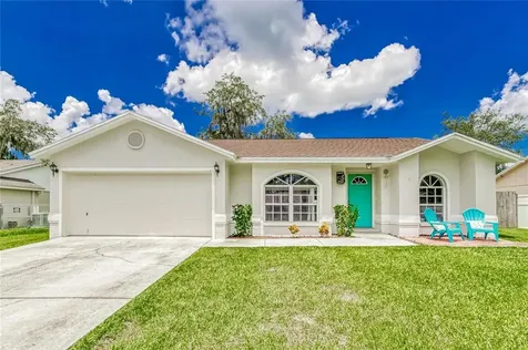 3923 Creek Woods Drive Plant City FL 33563