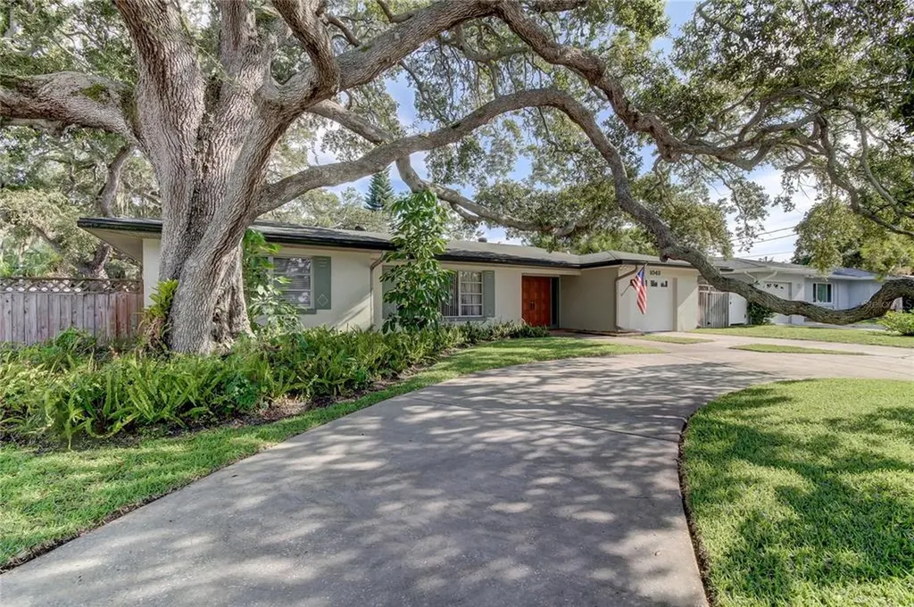1043 Union Street Clearwater FL 33755