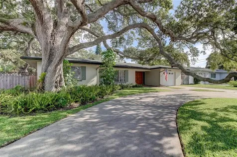 1043 Union Street Clearwater FL 33755