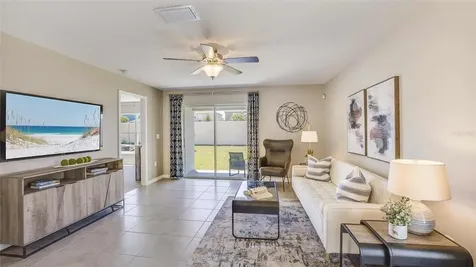 16818 Delia Street Wimauma FL 33598