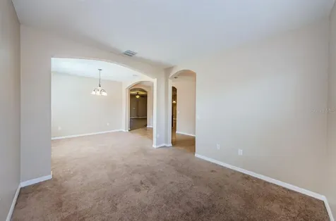 10221 Holland Road Riverview FL 33578