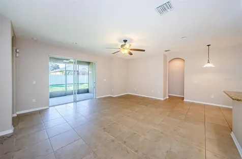 10221 Holland Road Riverview FL 33578