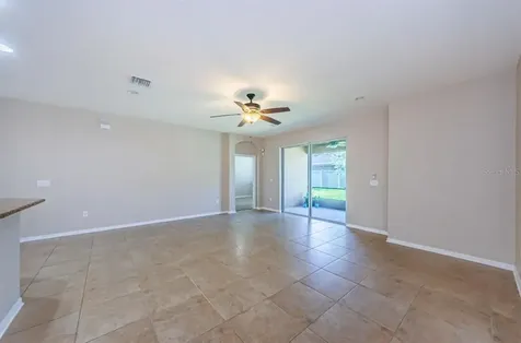 10221 Holland Road Riverview FL 33578