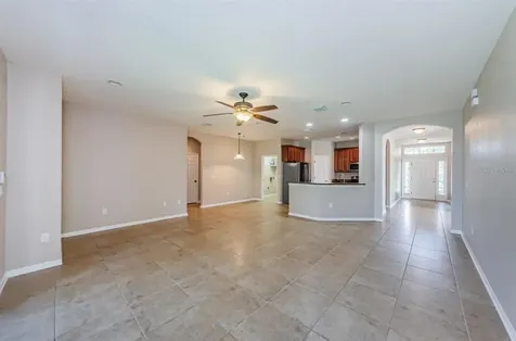 10221 Holland Road Riverview FL 33578