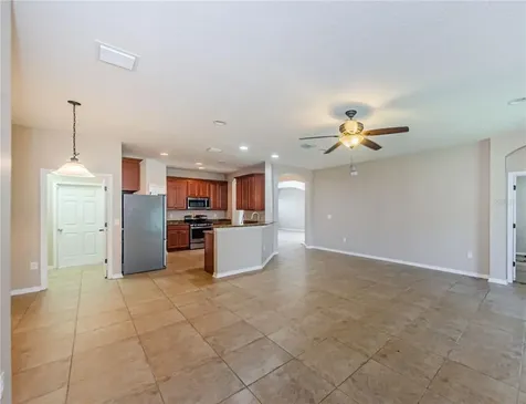 10221 Holland Road Riverview FL 33578