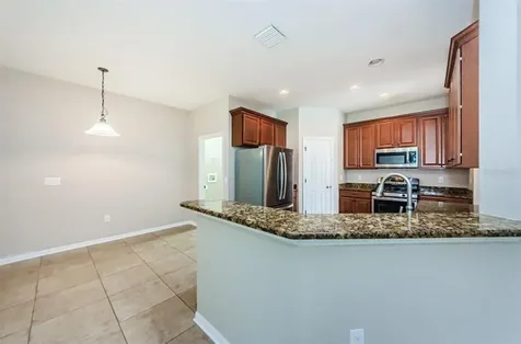 10221 Holland Road Riverview FL 33578