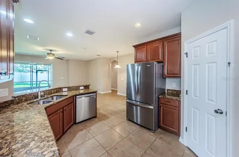 10221 Holland Road Riverview FL 33578