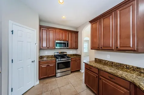 10221 Holland Road Riverview FL 33578