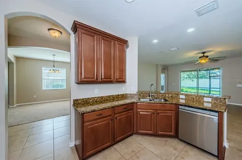 10221 Holland Road Riverview FL 33578