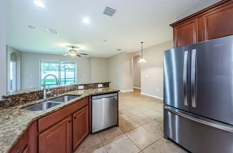 10221 Holland Road Riverview FL 33578