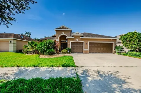 10221 Holland Road Riverview FL 33578