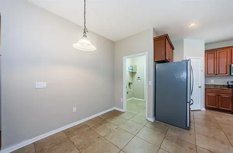 10221 Holland Road Riverview FL 33578