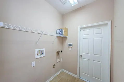 10221 Holland Road Riverview FL 33578