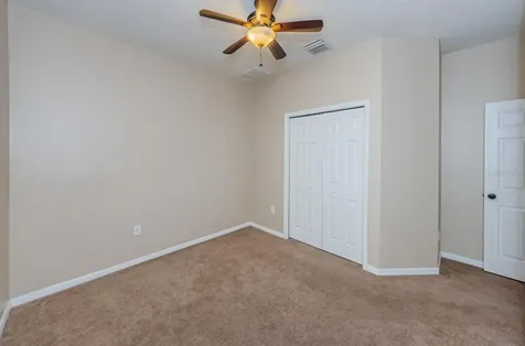10221 Holland Road Riverview FL 33578