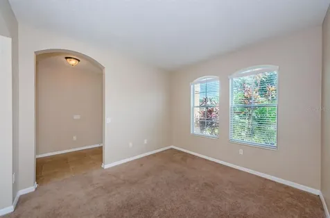 10221 Holland Road Riverview FL 33578