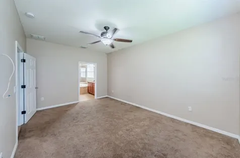10221 Holland Road Riverview FL 33578