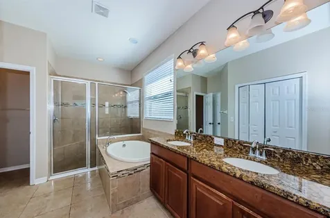 10221 Holland Road Riverview FL 33578