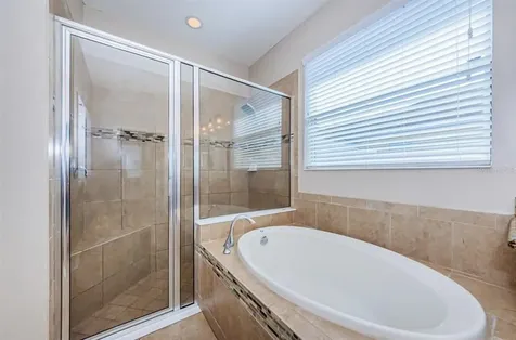 10221 Holland Road Riverview FL 33578