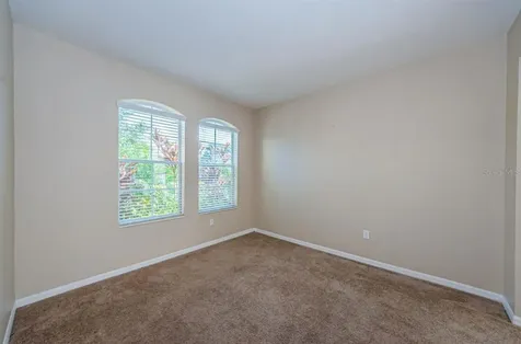 10221 Holland Road Riverview FL 33578