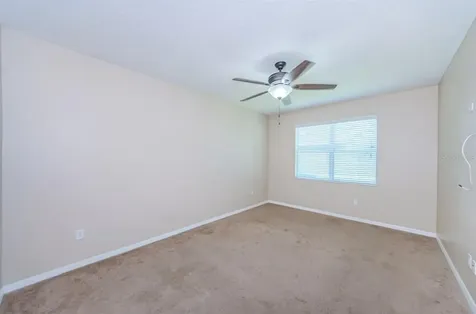 10221 Holland Road Riverview FL 33578