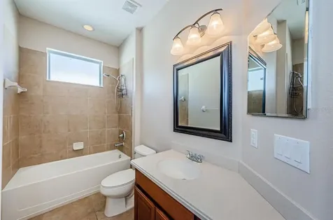 10221 Holland Road Riverview FL 33578