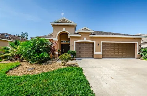 10221 Holland Road Riverview FL 33578