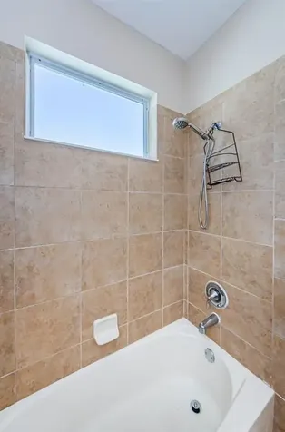 10221 Holland Road Riverview FL 33578