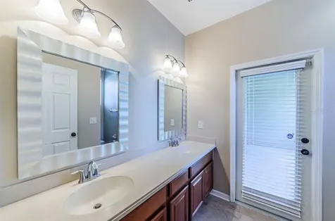 10221 Holland Road Riverview FL 33578