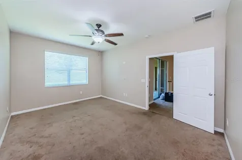 10221 Holland Road Riverview FL 33578