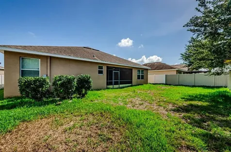 10221 Holland Road Riverview FL 33578