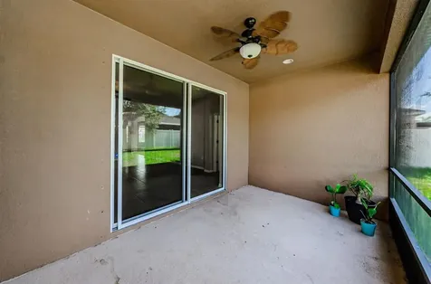 10221 Holland Road Riverview FL 33578