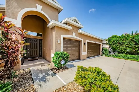 10221 Holland Road Riverview FL 33578