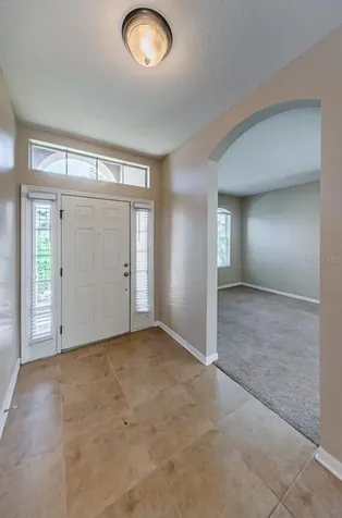10221 Holland Road Riverview FL 33578