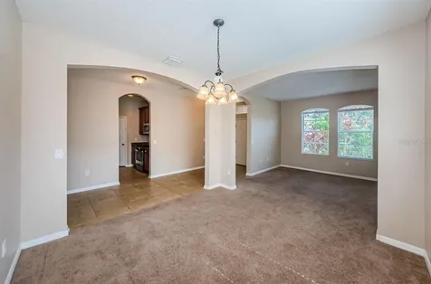 10221 Holland Road Riverview FL 33578