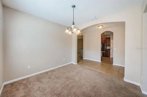 10221 Holland Road Riverview FL 33578