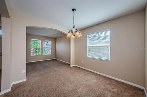 10221 Holland Road Riverview FL 33578