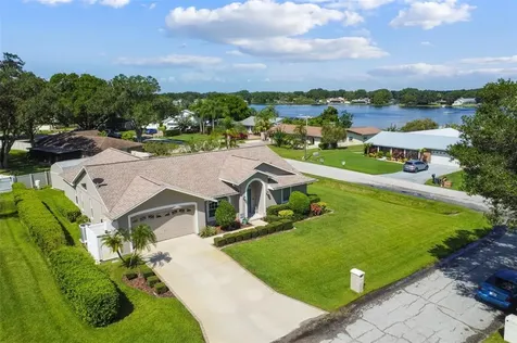 22852 Fern Court Land O Lakes FL 34639