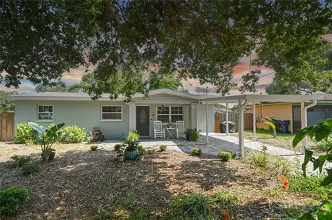 2914 W Pearl Avenue Tampa FL 33611