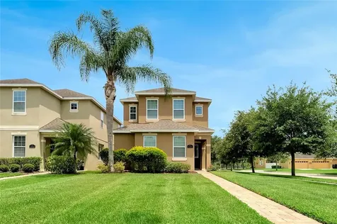 15205 Avenue Of The Arbors Winter Garden FL 34787