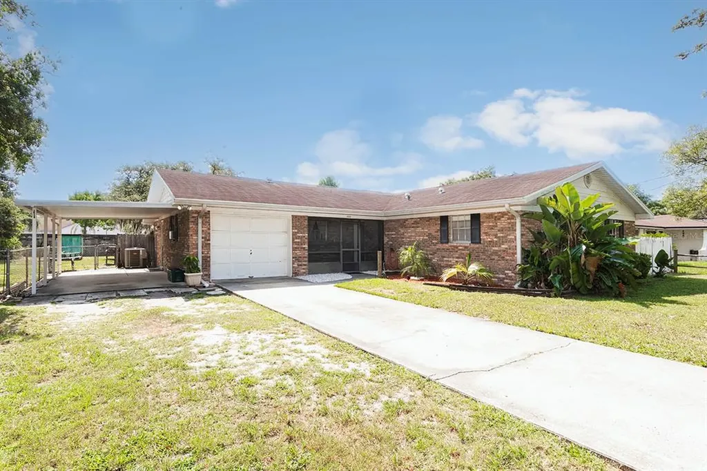 565 Quail Avenue Altamonte Springs FL 32714