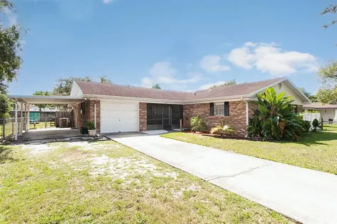 565 Quail Avenue Altamonte Springs FL 32714