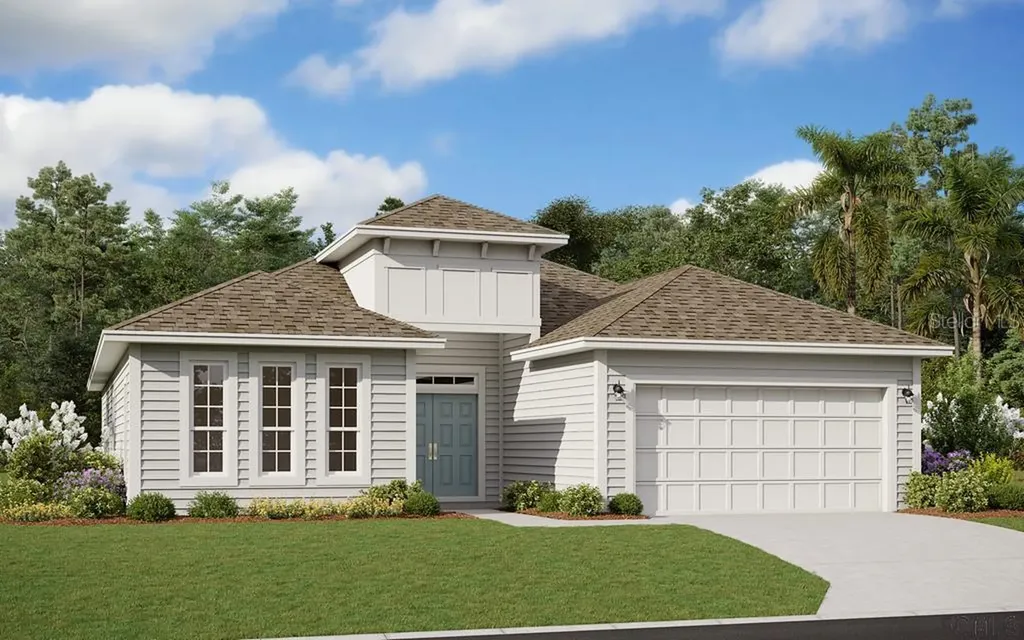 468 Grand Landings Parkway Palm Coast FL 32164